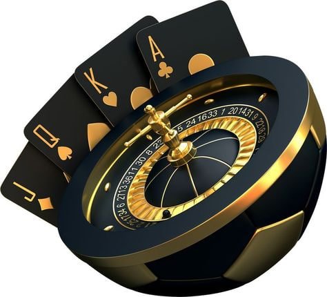 bet7 bet7