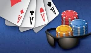 bet7 bet7