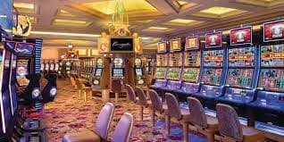 bet7 bet7