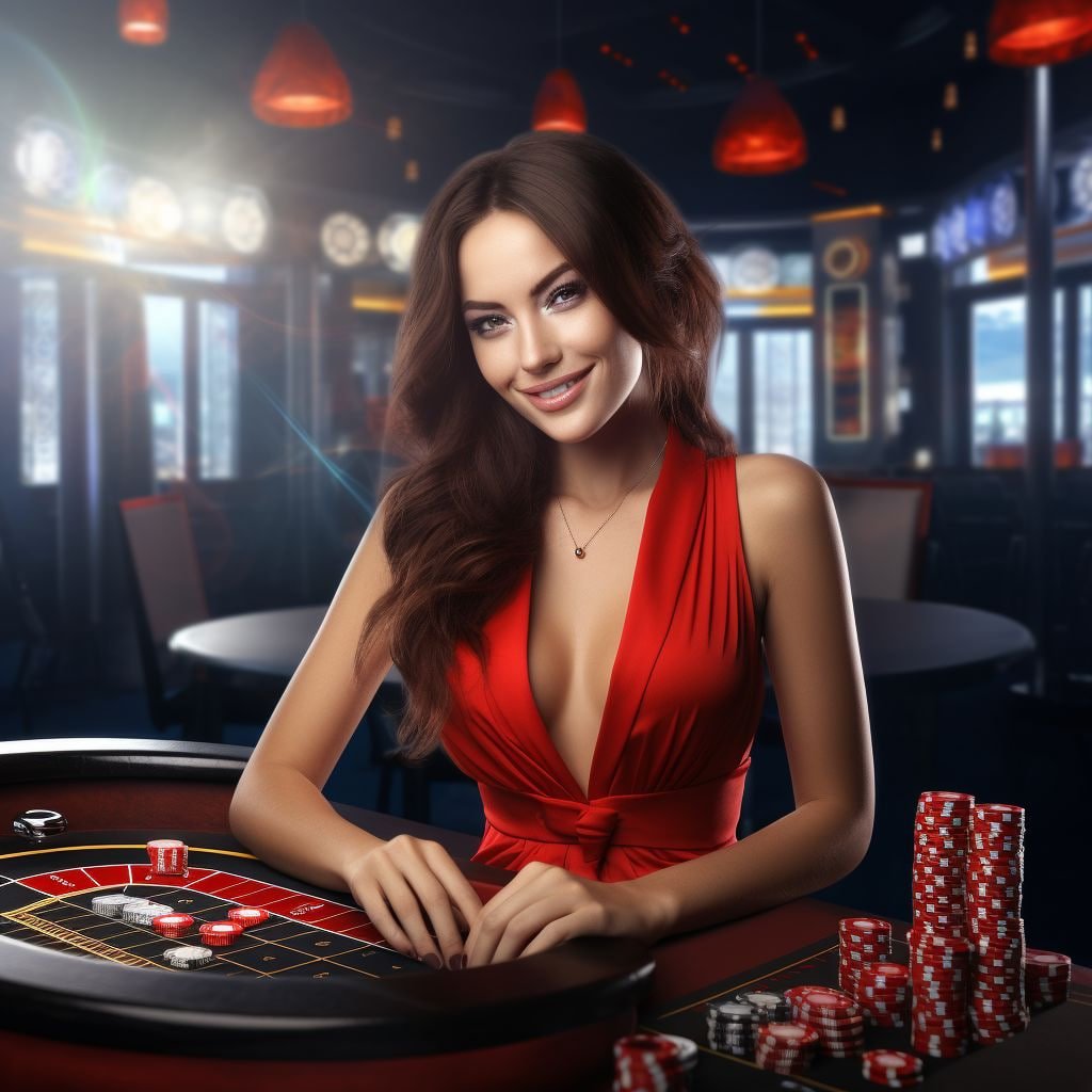 bet7