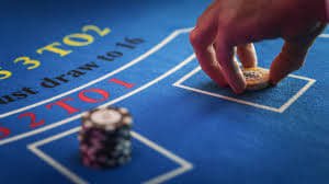 bet7 bet7