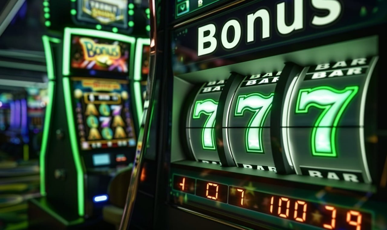 bet7 bet7