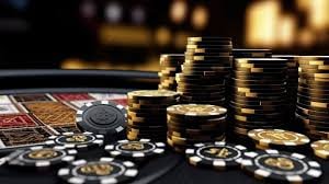 bet7 bet7