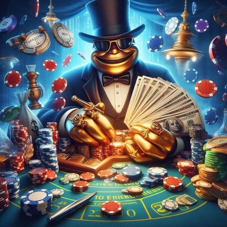 bet7 bet7