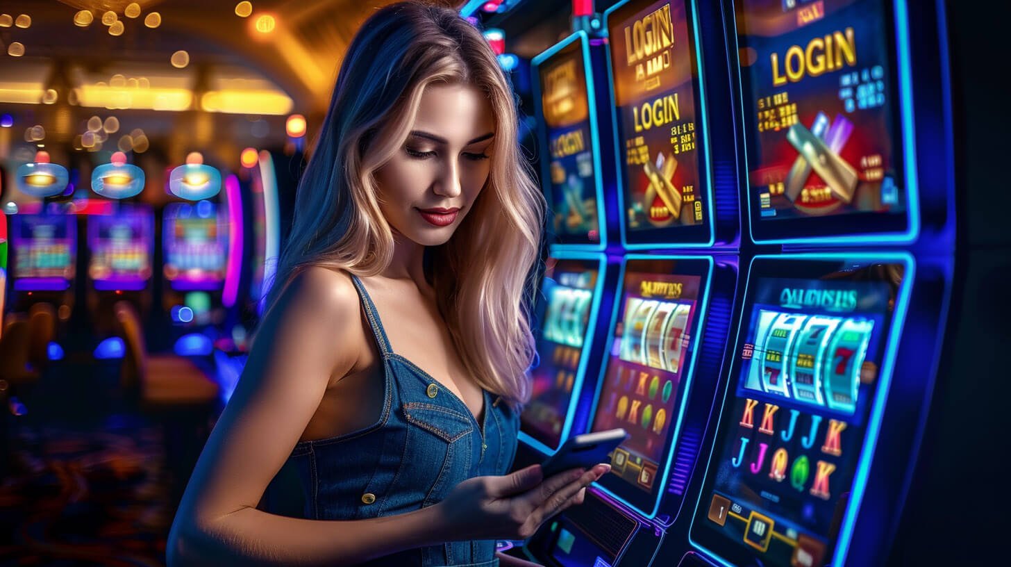 bet7 bet7