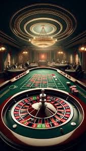 bet7 bet7
