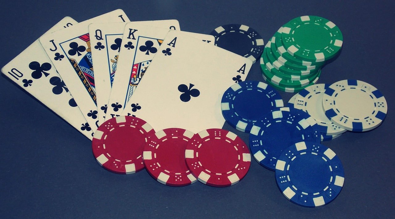 bet7 bet7