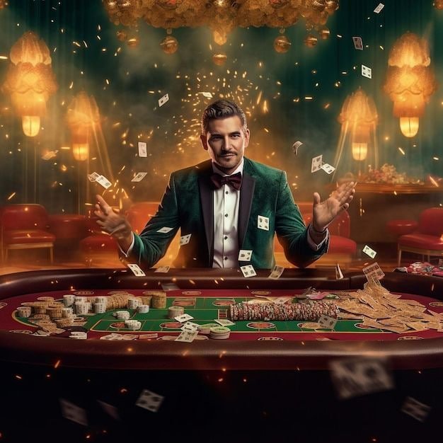bet7 bet7
