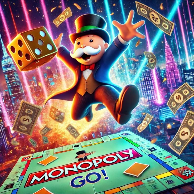 bet7 bet7