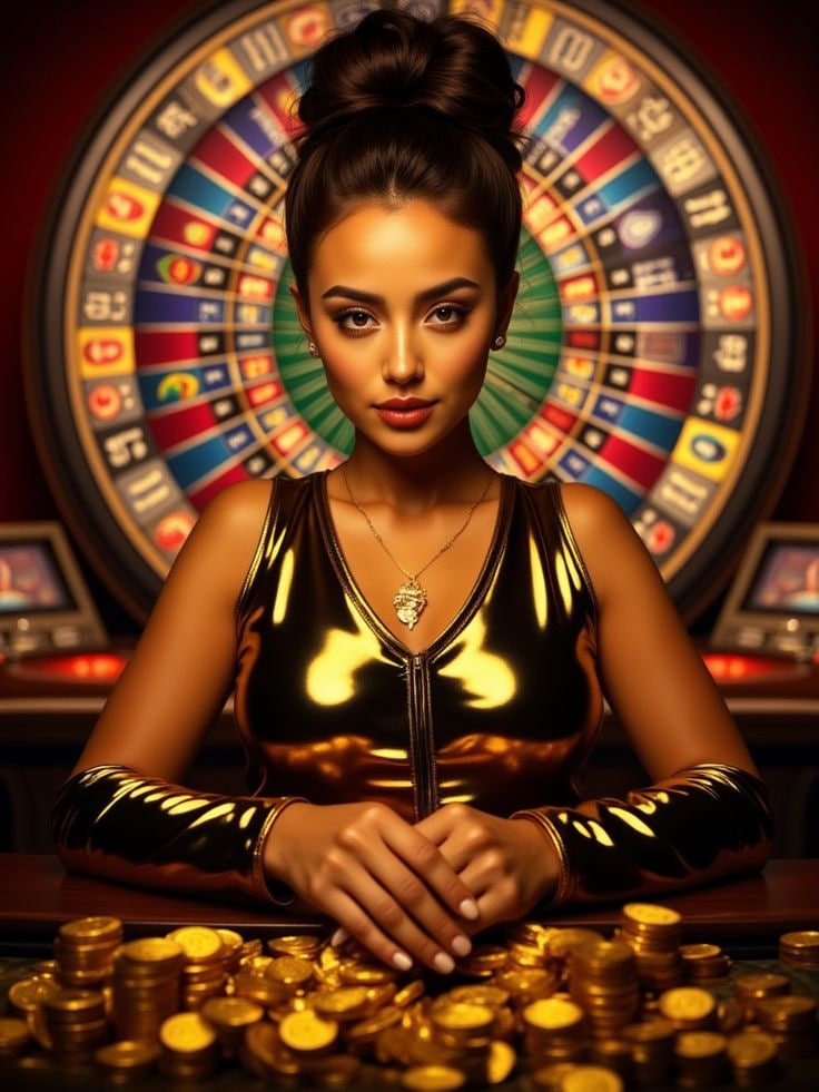 bet7 bet7