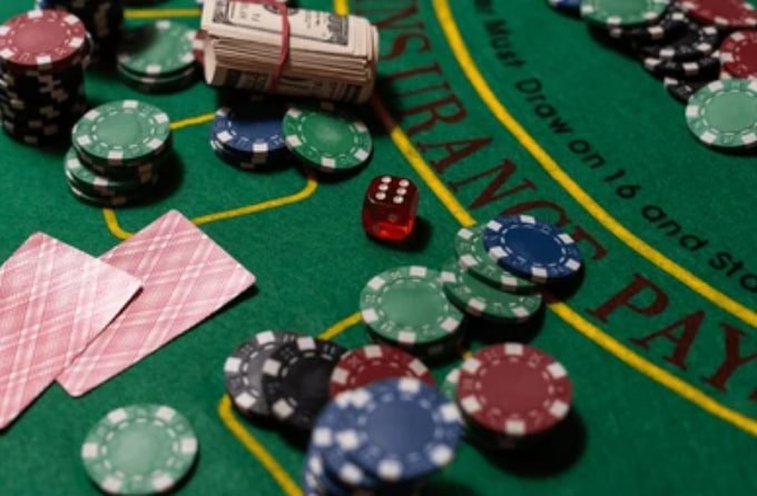 bet7 bet7